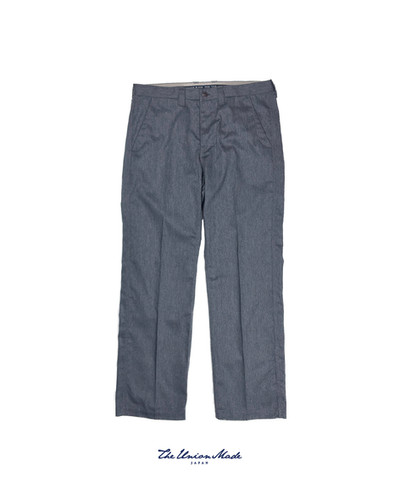 ST CHINOS