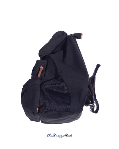 GUDAKUSAN ONIGIRI BAG” THE UNION / THE COLOR | ザユニオン通販