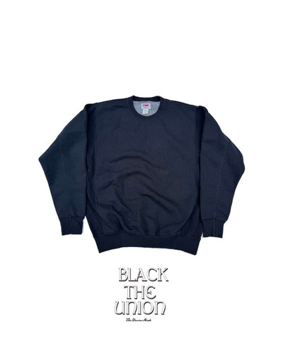 the union fabric ブランケット フィンランド発のラプアン カンクリに、おうち時間を豊かにする新作