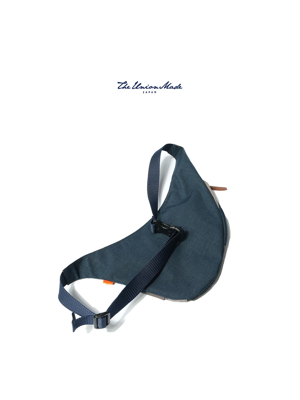 THE COLOR THE UNION for BLANKMAG GUN BAG 送料 無料 通販