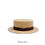 サムネイル： “THE KACHO HAT”⠀THE UNION / THE COLOR
