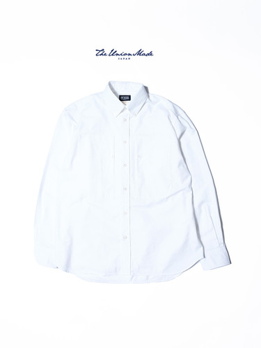the union the fabric シャツ file.jpg