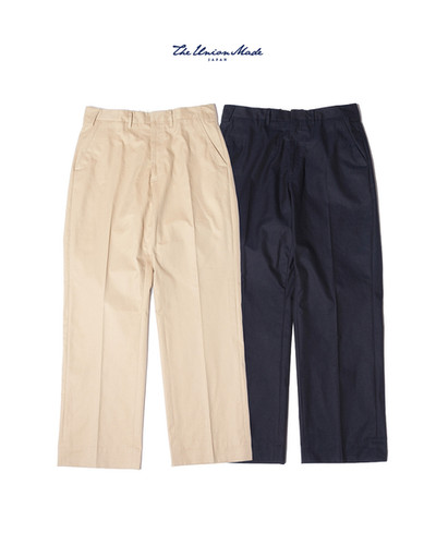 THE UNION THE FABRIC スカジャン DANJAN” THE UNION / THE FABRIC | ザユニオン通販|ザ