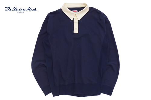 RAG Shirts” THE UNION / THE FABRIC | ザユニオン通販|ザファブリック