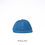 サムネイル： “DENIM CAP”　THE UNION / THE COLOR