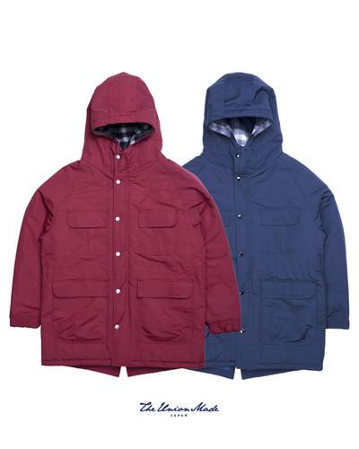 file.jpg