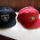 サムネイル： "ONRAIDERS ＆ 26ERS TERM CAP"  THE UNION / THE UNIIN