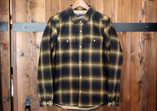 the union the fabric シャツ file.jpg