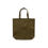 サムネイル： ”E.ARMY" SHOULDER BAG