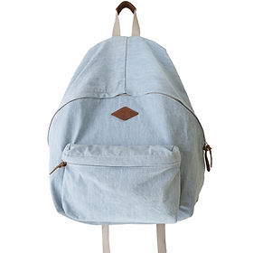 themagicnumber | Bag