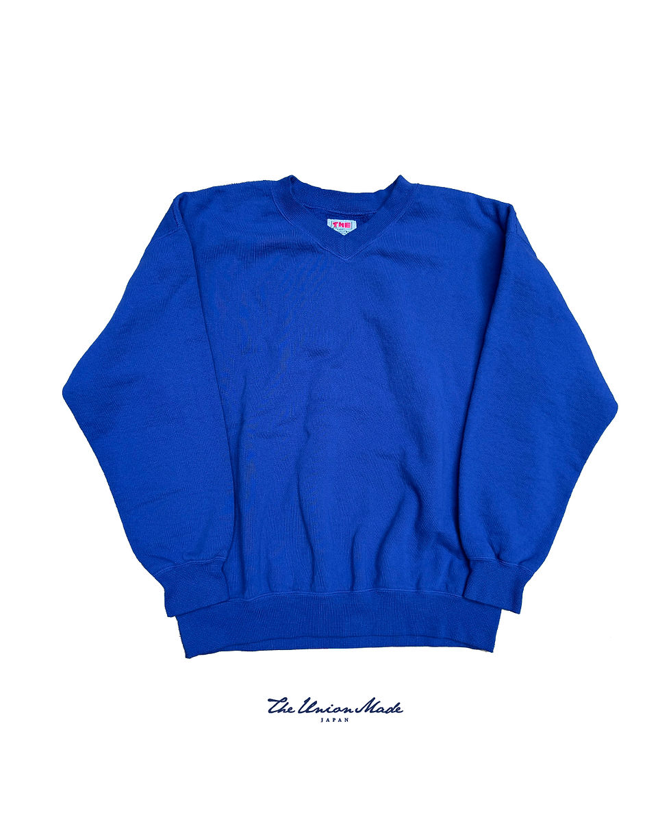 the union the fabric ニット the union the fabric ニット the union the fabric ニット