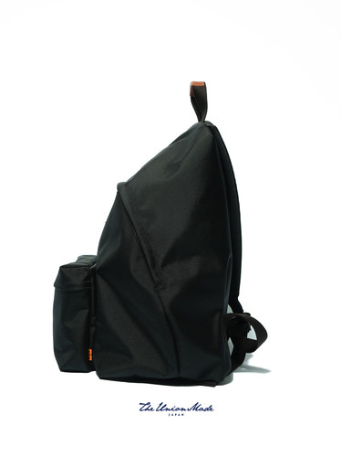 ONIGIRI BAG” THE UNION / THE COLOR | themagicnumber|ザユニオン通販