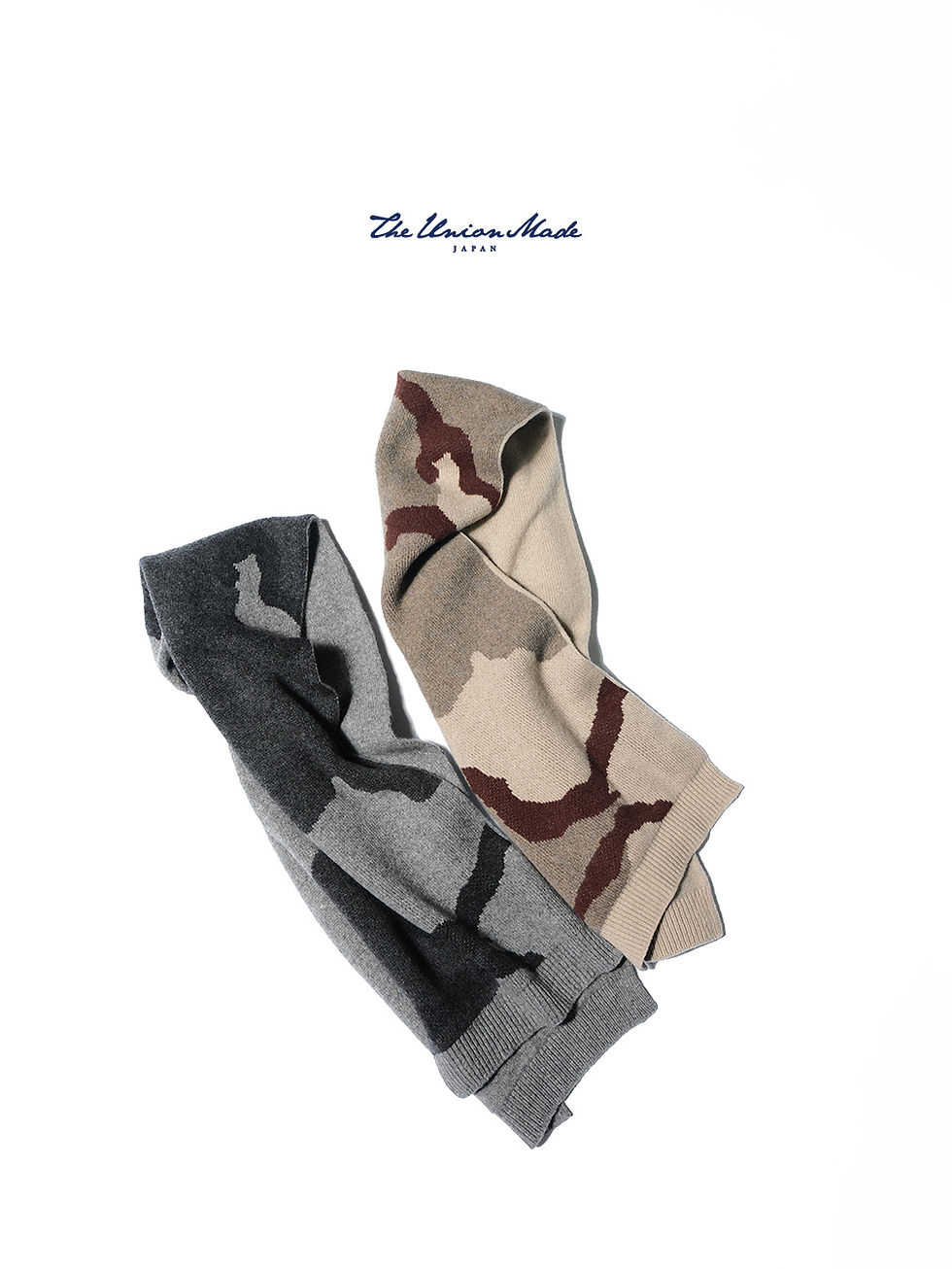 小物 MIN-NANO DSMG Sbq Big Bandana 小物 MIN-NANO DSMG Sbq Big Bandana MIN-NANO SBQ Bandana