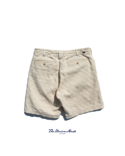 LW shorts” THE UNION / THE FABRIC | ザユニオン通販|ザファブリック