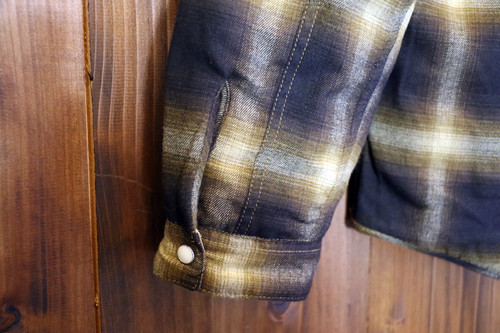 the union the fabric シャツ file.jpg