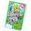 サムネイル： LIXTICK LAUNDRY NET 6PACK