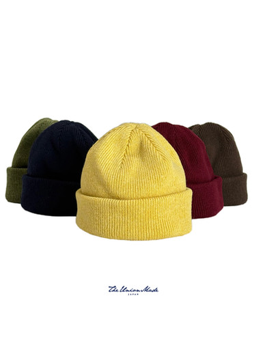 PKK CAP” THE UNION / THE COLOR |ザユニオン通販|ザカラー|PKK