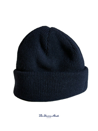 PKK CAP” THE UNION / THE COLOR |ザユニオン通販|ザカラー|PKK