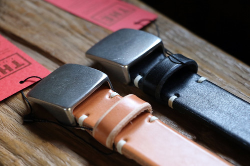 THE STUDS BELT