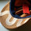サムネイル： "WOOL ONE CAP/ KAMI Collaborate" THE UNION / THE COLOR