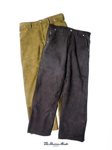 THE UNION THE FABRIC スカジャン THE UNION THE FABRIC スカジャン
