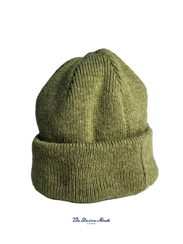 THE UNION PKK CAP イエロー PKK CAP” THE UNION / THE COLOR |ザユニオン通販|ザカラー|PKK