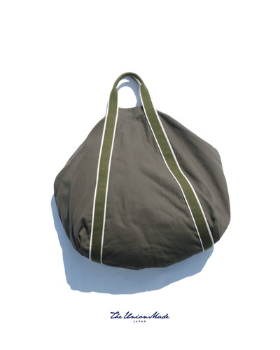 MEGA TOTE BAG