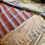 サムネイル： "NYLON LIGHT OVER COAT"  THE UNION / THE FABRIC