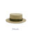 サムネイル： “THE KACHO HAT”⠀THE UNION / THE COLOR