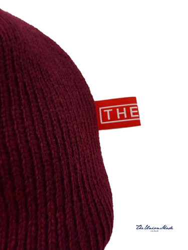 PKK CAP” THE UNION / THE COLOR |ザユニオン通販|ザカラー|PKK