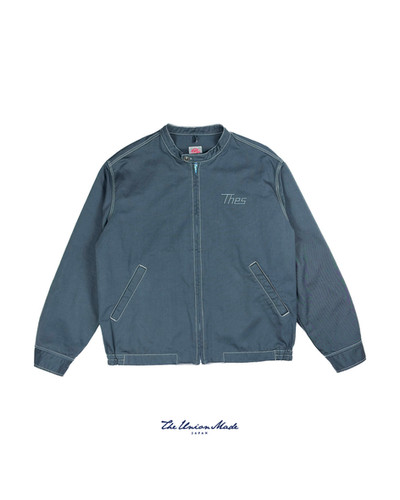 ジャケット・アウター the union ST-1 JACKET CAR JACKET