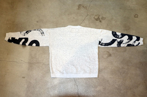 UNSMERT SWT/KAMI collaboration