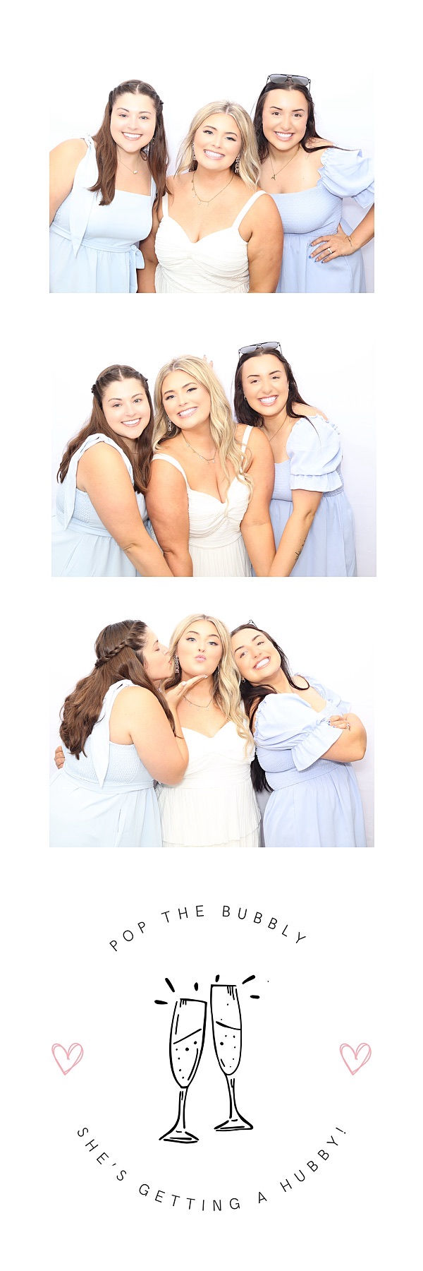 0076-Sams_Bridal_Shower-d1-template