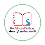 Begrijpend lezen in 6 stappen
