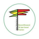 Hulp bij leren leren