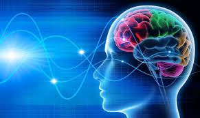 brainwaves-hypnosis-mind-power-subconscious-reprogramming