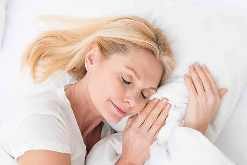 Sleeping lady - canva.jpg