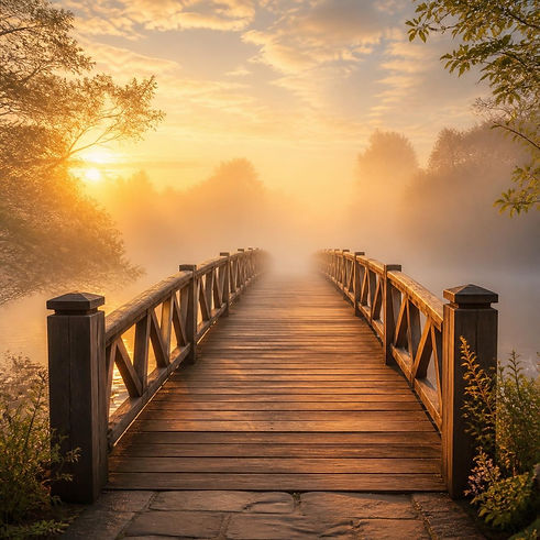 Bridge hazy mist.jpg