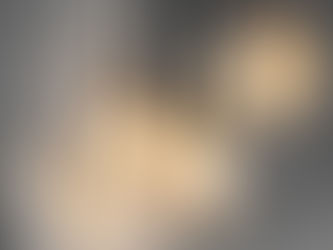 10-lightbulbs-symbolising-life-truths-wisdom-clarity-insight