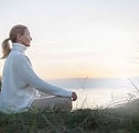 woman meditating.jpg