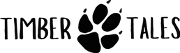 Timber Tales Logo