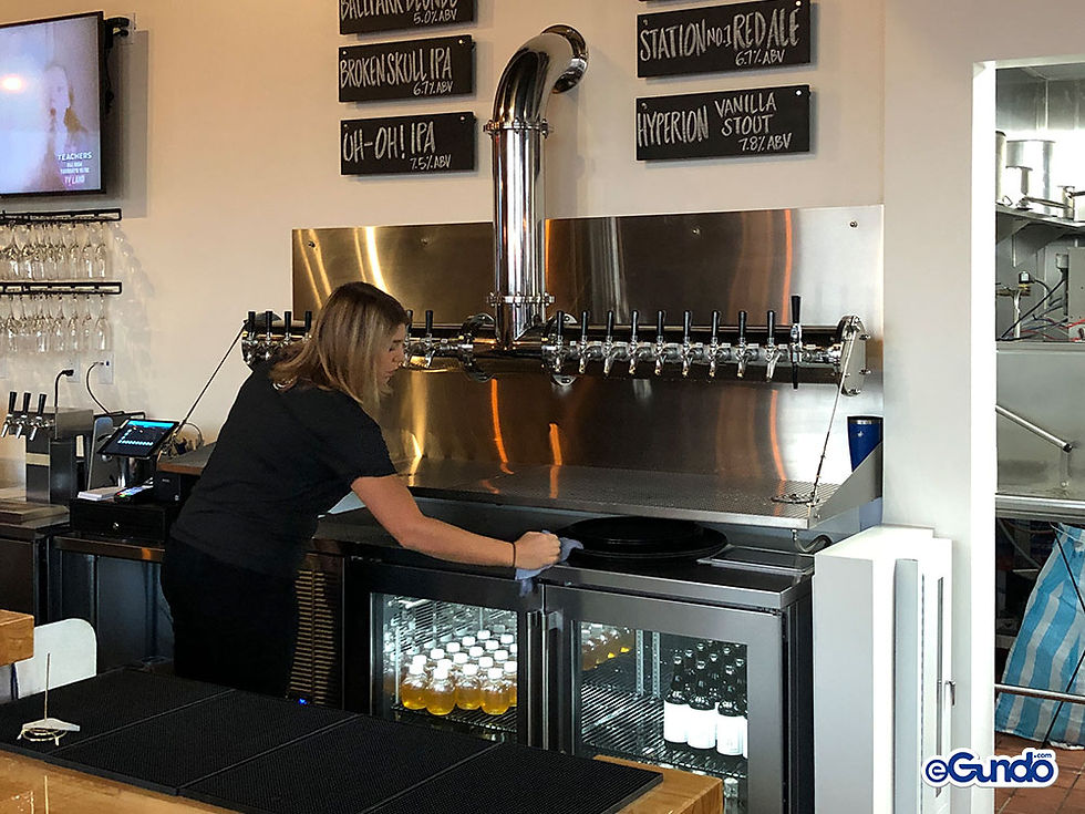 the-slice-and-pint-el-segundo-2019-5.jpeg