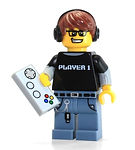 lego minifig teen.jpg