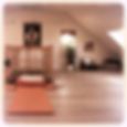 Centre de Yoga SATYA
