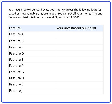 Requested Features.jpg