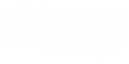 Logo Gross F5 web.png