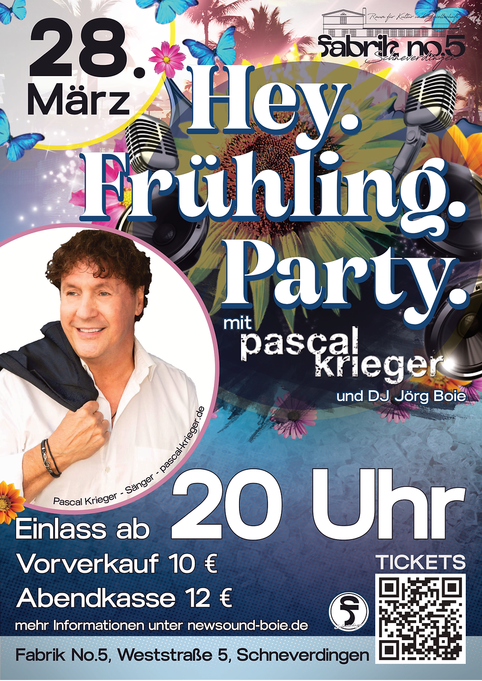 Hey.Frühling.Party.