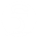 Logo Rund F5 web.png