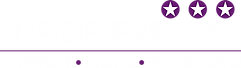 Logo Heide Evenst