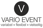 Logo Vario Events